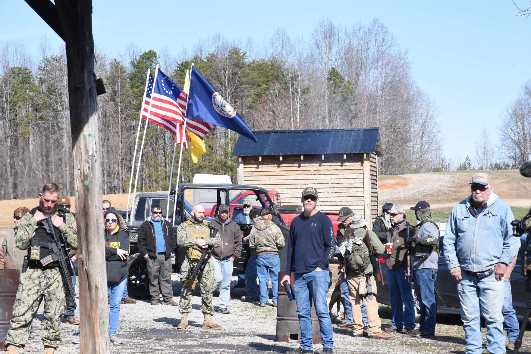 20200222_drb_news_militia_p16.JPG